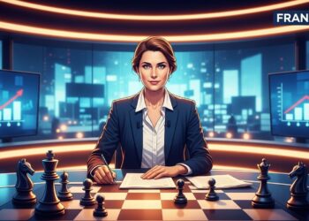 Sophie Davant se confie sans filtre sur les demandes en mariage humoristiques de William Leymergie son envie de revenir à la télé et sa vie de couple complice Découvrez ses révélations cash    Viral Mag