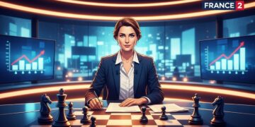 Sophie Davant se confie sans filtre sur les demandes en mariage humoristiques de William Leymergie son envie de revenir à la télé et sa vie de couple complice Découvrez ses révélations cash    Viral Mag