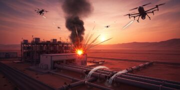 Guerre en Ukraine : Koursk Reprise par la Russie ? - Viral Mag Découvrez comment la Russie reprend Koursk à lUkraine et menace Soumy Une analyse choc des derniers combats Viral Mag