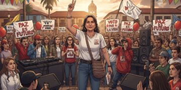 Le Hamas répond à la proposition américaine de trêve à Gaza avec la libération de 10 otages vivants Quels espoirs pour la paix    Viral Mag