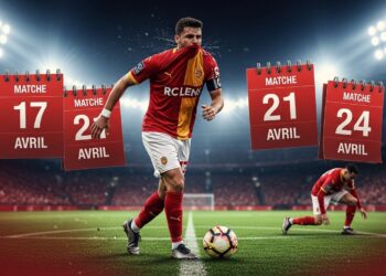 La justice française ouvre une information judiciaire contre lancien directeur de Frontex et eurodéputé RN accusé davoir encouragé des refoulements de migrants en Méditerranée Une décision qui relance le débat sur la gestion des frontières européennes   Viral Mag