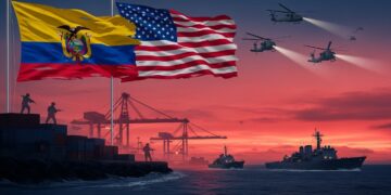 Découvrez comment Upbit reprend ses services après un piratage de 37 millions de dollars touchant des actifs Solana Mesures de sécurité renforcées et indemnisation totale pour les utilisateurs   Viral Mag