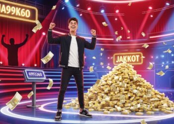 Après une victoire poussive contre la Serbie léquipe de France masculine de volley affronte le Canada pour confirmer son statut de favori à Paris 2024   Viral Mag