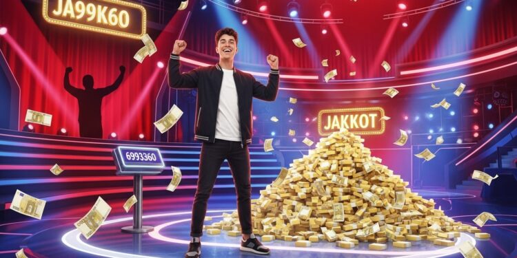 Découvrez le parcours impressionnant de Cyprien Maître des 12 Coups de Midi depuis septembre 2025 Sa cagnotte explose à 699 360 euros ce 1er mars 2026 Portrait dun champion passionné de musique   Viral Mag