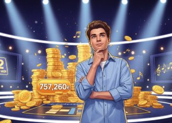 À loccasion de la cérémonie du 80e anniversaire du Débarquement Joe Biden a réaffirmé le soutien des USA à lUkraine face à la tyrannie russe   Viral Mag