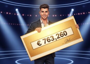 Explorez les paysages spectaculaires du Connemara et du Donegal en Irlande Falaises escarpées plages de rêve traditions vivaces Lequel vous séduit le plus    Viral Mag