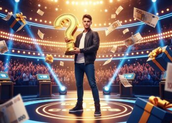 Bryan Coquard Remporte la 4ème Étape du Tour Down Under au Sprint - Viral Mag Bryan Coquard signe une victoire danthologie au Tour Down Under Retour sur cette étape palpitante où le Français sest imposé au sprint Viral Mag