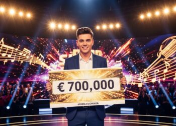 Découvrez comment Dugny ville méconnue de Seine Saint Denis se transforme pour accueillir le village des médias lors des Jeux Olympiques de Paris 2024   Viral Mag