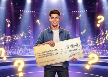 Les Plus Beaux Champs De Lavande En Fleurs De France - Viral Mag Découvrez les plus belles floraisons de lavande de France de la Drôme provençale aux Alpes de Haute Provence Un spectacle visuel et olfactif à ne pas manquer Viral Mag