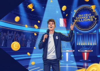 Le président cubain Miguel Diaz Canel exprime son soutien total à Delcy Rodriguez présidente par intérim du Venezuela suite à larrestation spectaculaire de Nicolas Maduro par les États Unis Solidarité historique renforcée   Viral Mag