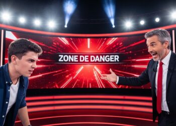 Les opérateurs télécoms français à l’assaut des JO de Paris 2024 - Viral Mag Orange SFR et Bouygues Telecom dévoilent leurs stratégies pour profiter de lafflux de touristes étrangers durant les Jeux Olympiques de Paris 2024 Viral Mag