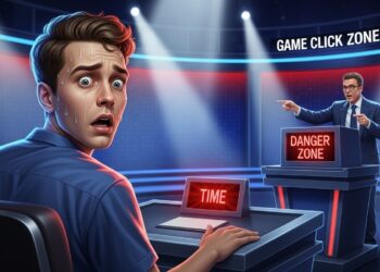 IREN explose avec une hausse de 2 770   Découvrez pourquoi ce mineur de Bitcoin et acteur de lIA attire les investisseurs   Viral Mag