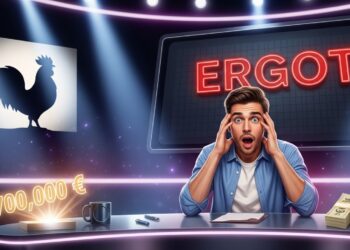 Marquinhos capitaine du PSG clame son amour pour le club et son envie de continuer Découvrez son parcours et ses ambitions pour la Ligue des champions   Viral Mag