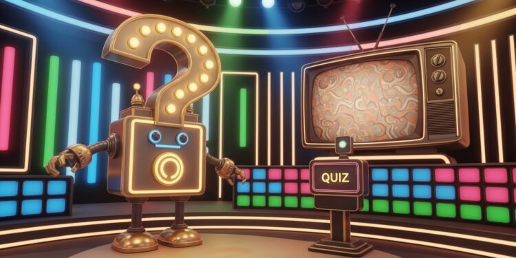 Ce 9 mars 2026 Cyprien trébuche sur une question culte des années 80 dans Les 12 Coups de midi Lee Majors et LHomme qui valait trois milliards ont créé le choc générationnel    Viral Mag