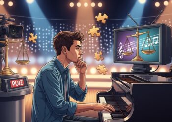 Les Sports Nautiques Boostent l’Économie Côtière - Viral Mag Les sports nautiques en Occitanie génèrent des millions pour léconomie locale Découvrez comment les passionnés de glisse transforment le littoral en or Viral Mag