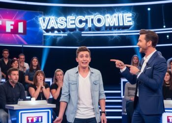 Macron annonce une possible reconnaissance de la Palestine en juin Quels enjeux pour la paix au Moyen Orient  Cliquez pour tout savoir    Viral Mag