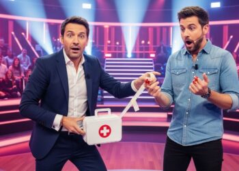 Starlink débarque en Inde avec Jio et Airtel  Découvrez comment ce réseau satellite défie les géants locaux et promet une révolution numérique   Viral Mag