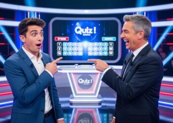 Le Stade Français Paris sest imposé face au Racing 92 dans le derby francilien du Top 14 Une victoire probante qui montre le chemin pour la suite de la saison   Viral Mag