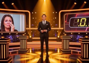 Un cessez le feu en mer Noire entre Russie et Ukraine annoncé par les USA  quels détails enjeux et espoirs  Découvrez tout    Viral Mag