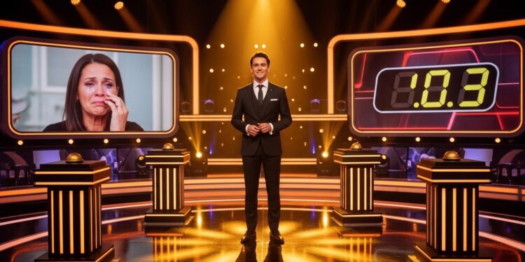 Les 12 Coups De Midi : Cyprien Transformé Par Sa Mère - Viral Mag Dans Les 12 Coups de midi la mère de Cyprien a taquiné son fils sur son passé dadolescent perdu marquant son incroyable maturité Un échange émouvant et drôle qui révèle lévolution dun champion Viral Mag