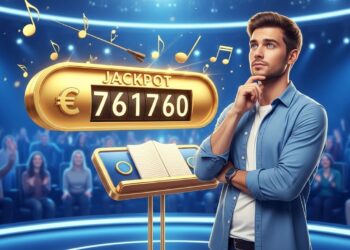 Découvrez le métier de pet sitter ses missions les compétences requises et la réglementation en vigueur pour exercer cette profession en plein essor   Viral Mag