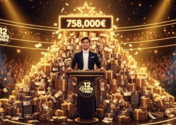 Un procès captivant en Australie  une femme accusée dempoisonnement mortel aux champignons Le témoignage du survivant révèle des détails troublants   Viral Mag