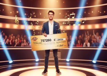 KiloEx dévoile son plan pour compenser les victimes dun piratage de 7M$ Découvrez les détails et les enjeux de cette résolution   Viral Mag