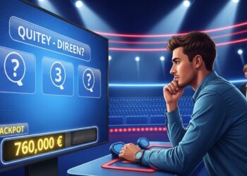 Un astronaute de la NASA hospitalisé après 235 jours dans l’espace - Viral Mag Un astronaute de la NASA a été hospitalisé en urgence suite à son retour dune mission de 235 jours dans lespace Découvrez ce qui a pu lui arriver Viral Mag