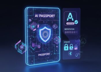 Les États Unis ont transféré 150 hauts responsables de lEI dont des Européens de Syrie vers lIrak pour sécuriser les détenus face aux tensions Un premier pas vers 7000 prisonniers   Viral Mag