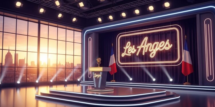 Les Anges de la téléréalité font leur grand comeback sur TFX dès le 6 avril 2026  Découvrez Miami le casting explosif avec Maissane et Vivian et ce qui rend cette saison 13 si attendue   Viral Mag