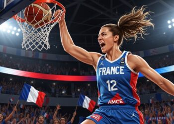 Fatima A présidente dune association à Marseille accusée davoir escroqué 53000€ à des familles modestes Découvrez les détails de cette affaire choquante   Viral Mag