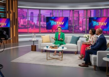 Décision cruciale de la Fed ce mercredi  nouvelle baisse des taux ou pause surprise  Divisions internes records données manquantes et pressions politiques Tout ce quil faut savoir avant le verdict   Viral Mag