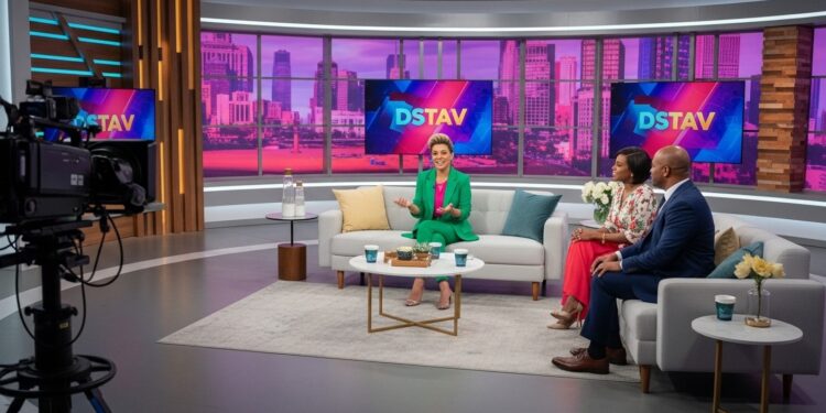 Découvrez les invités prestigieux de Faustine Bollaert dans Les Enfants de la Télé ce dimanche 8 mars 2026 sur France 2  Arthur Nikos Aliagas Camille Cerf Michel Boujenah et Élie Semoun promettent anecdotes et rires   Viral Mag