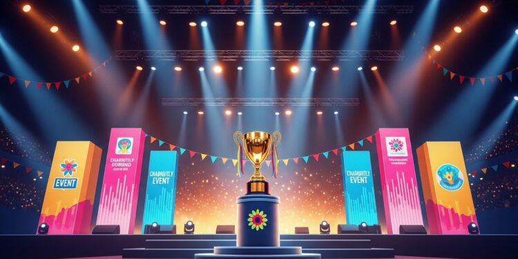 Découvrez lanecdote hilarante révélée par M Pokora sur Ousmane Dembélé lors des Enfoirés 2026  un Ballon dOr très embarrassé sur scène et labsence totale de rivalités dans la troupe solidaire   Viral Mag