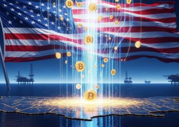 Découvrez comment une jeune femme agressée à Marseille a retrouvé son voleur grâce à la sonnerie de son iPhone Un suspect de 38 ans interpellé dans un foyer pour majeurs isolés Détails choc sur cette affaire   Viral Mag