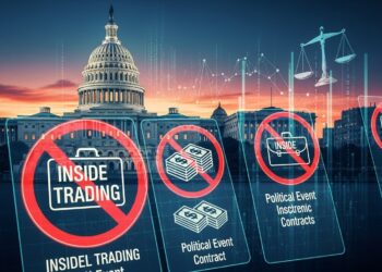 La Serbie suspend ses exportations darmes face aux tensions internationales Découvrez les raisons et impacts de cette décision stratégique   Viral Mag