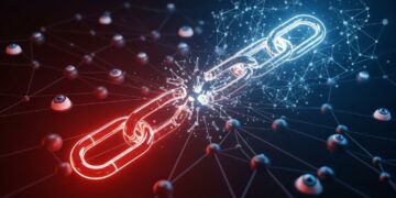 Face à lexode massif des Libanais le pape Léon XIV lance un appel émouvant à rester et à se réconcilier Retour sur une visite historique pleine despérance et de vérités crues   Viral Mag