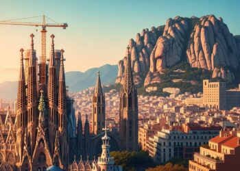 Burkina : Disparitions Inquiétantes de Magistrats et Journalistes - Viral Mag 13102025 Depuis Ouagadougou des magistrats et journalistes disparaissent dans un silence inquiétant Qui est derrière ces enlèvements Que cache le régime militaire Viral Mag