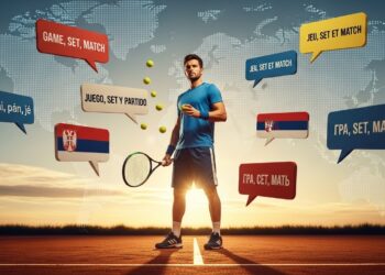 La Croatie réintroduit le service militaire après 18 ans dabsence Les premiers conscrits entament deux mois de formation pour renforcer la défense nationale face aux menaces actuelles   Viral Mag