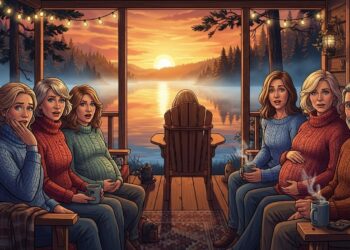 Les États Unis retirent les sanctions visant le juge brésilien Alexandre de Moraes et sa femme après le vote dune loi damnistie au Brésil Une décision qui marque un tournant dans les relations entre Washington et Brasilia   Viral Mag