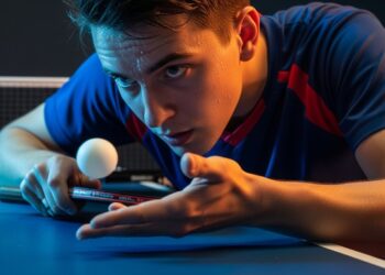 LIran mise sur une guerre dusure au Moyen Orient pour faire plier Washington Chaos régional blocage dOrmuz et hausse des prix du pétrole  une tactique calculée pour survivre   Viral Mag