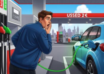 Fréquence consistance couleur Explorez les secrets de vos selles pour une meilleure santé digestive Découvrez quand consulter un médecin   Viral Mag