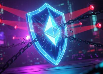 Où Dormir à Minorque : Les Meilleurs Endroits - Viral Mag Découvrez les meilleurs endroits où dormir à Minorque villes charmantes plages paradisiaques et villages authentiques Guide complet pour choisir lhébergement idéal sur cette île préservée des Baléares Viral Mag