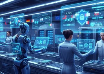 Tension extrême en Ouganda  raid au domicile de Bobi Wine juste avant lannonce des résultats Museveni en tête répression et coupures internet marquent ce scrutin contesté   Viral Mag