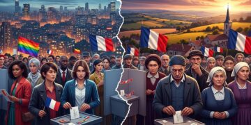 Rapport choc propose une réduction de peine pour tous les détenus face à la surpopulation carcérale record Une solution viable ou un risque    Viral Mag