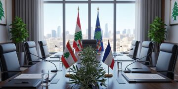 Linflation en zone euro chute à 22  en mars 2025 La BCE agit mais Trump menace t il ce fragile équilibre  Découvrez les enjeux    Viral Mag