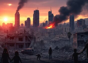 LIrak coincé entre les frappes américano israéliennes et les ripostes pro iraniennes subit de plein fouet les conséquences du conflit avec lIran Bases attaquées tensions kurdes  analyse complète   Viral Mag