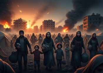 Des conteneurs à déchets devant votre maison  Découvrez comment contester cette décision avec des démarches claires et efficaces pour protéger votre cadre de vie   Viral Mag