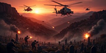 Une coprésidente dEmmaüs sest vue interdire une réunion à la préfecture de Charente à cause de son voile suscitant lindignation de lassociation Discrimination ou devoir de neutralité    Viral Mag