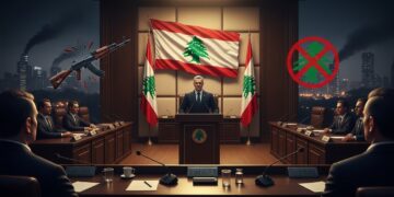 Découvrez pourquoi les messageries centralisées comme WhatsApp ou Telegram exposent vos données et facilitent la répression La décentralisation devient essentielle pour protéger la communication libre en 2026   Viral Mag